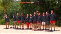 Survivor romania sezonul 7 episodul 4 din 16 ianuarie 2026