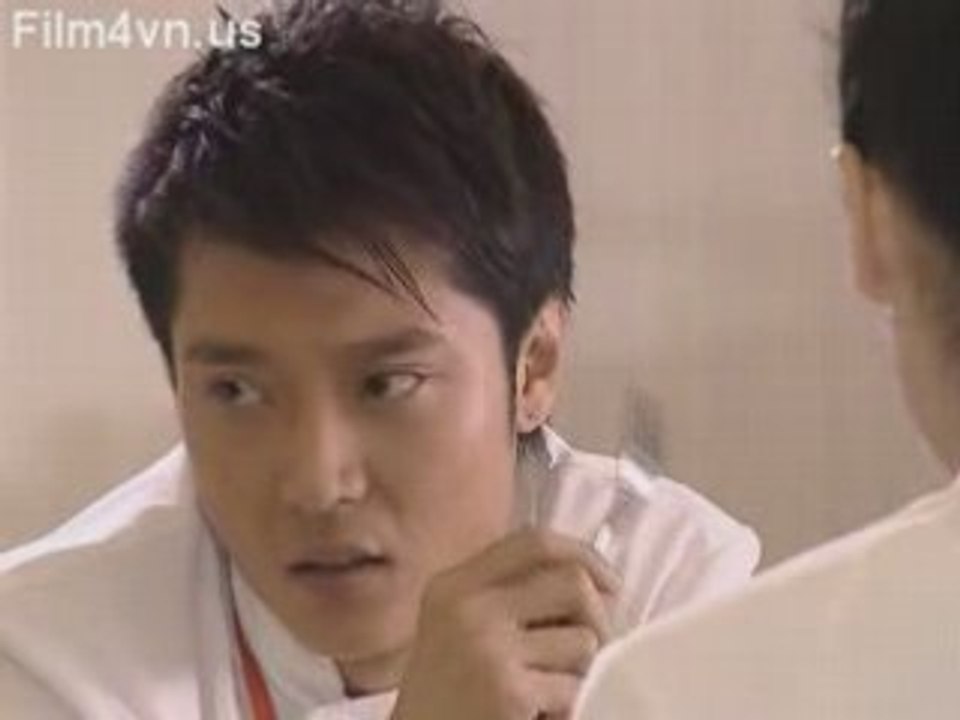 Film4vn.us-NgayMaiTLS-23.02