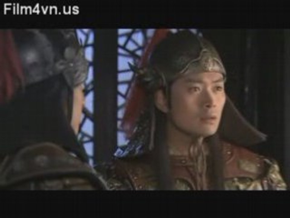 Film4vn.us-ThienChiKieuTu-25.00