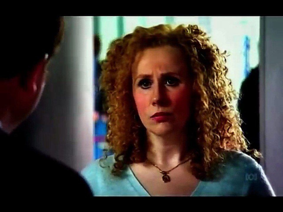 Catherine Tate - translator hhhh (laught from h...