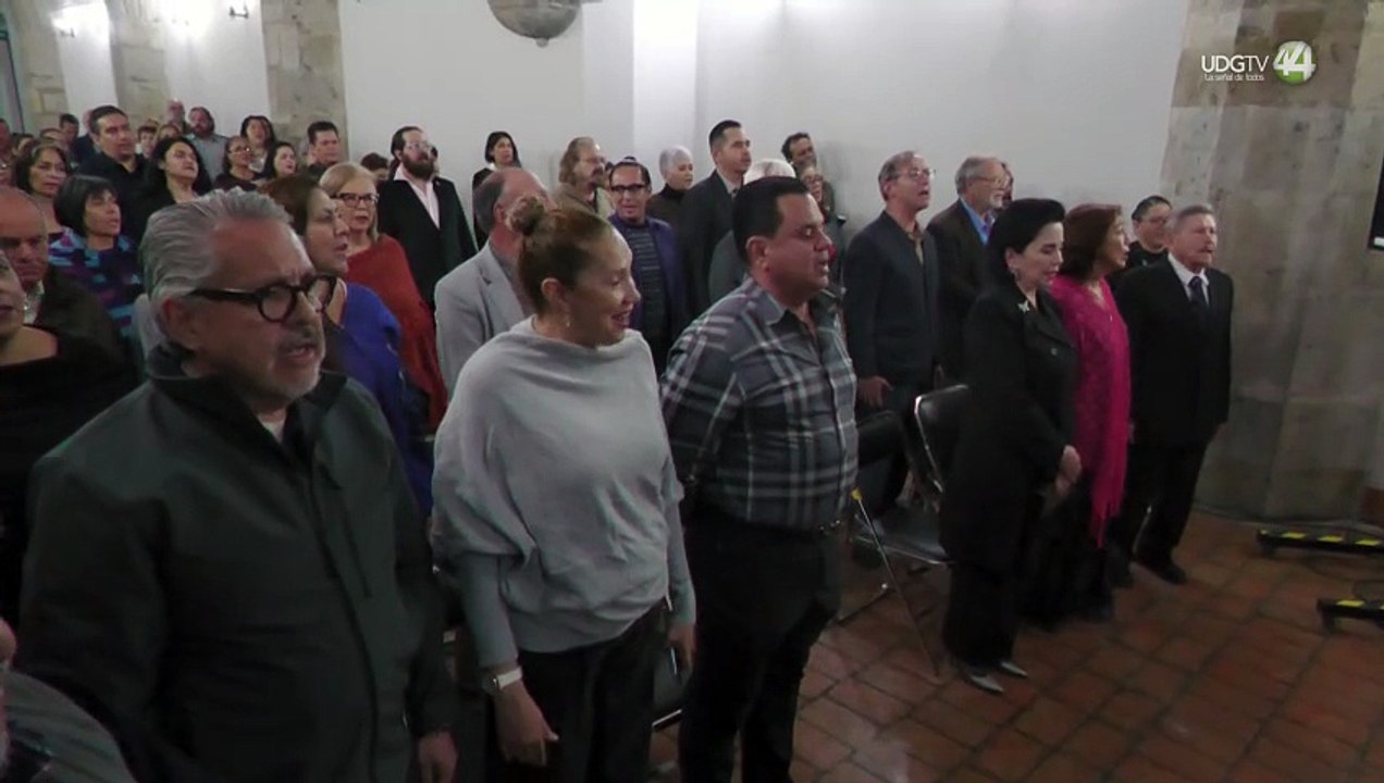 Reconocen con las Preseas “José Vasconcelos” e “Ixca Farías” a promotores de la cultura