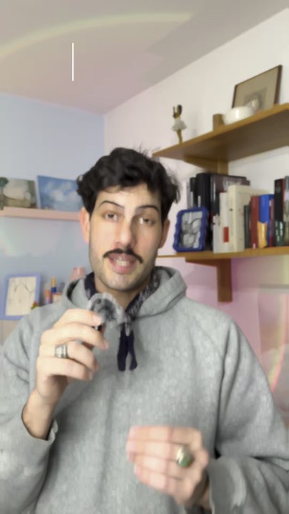 La cérémonie des golden globes et les lunettes de nos stars! J’ai particulièrement flashe sur le look de Jacob Elordi, et plus particulièrement sur ses lunettes!