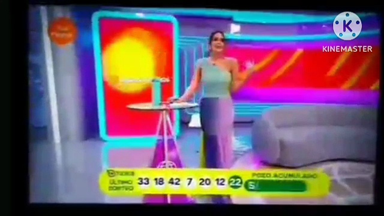 America Espectaculos Con Valeria Piazza Jueves 15 De Enero Del 2026