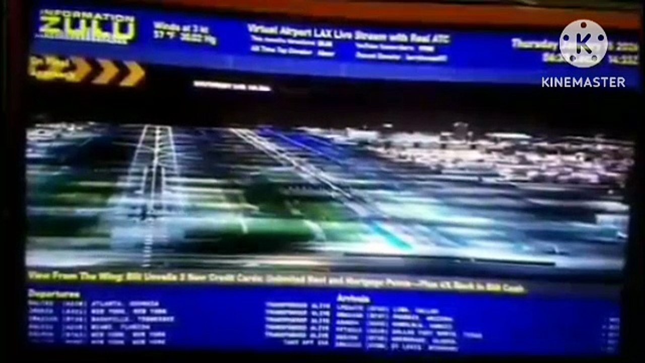 Ya Terminó Que Cierre Jueves 15 De Enero Del 2026
