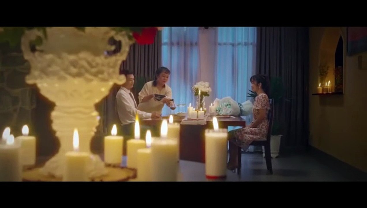 Vong Nhi Full - The Unborn Soul (2023) - Phim Kinh Dị Việt Nam Chiếu Rạp | Phim Hay