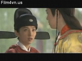 Film4vn.us-ThienChiKieuTu-26.00