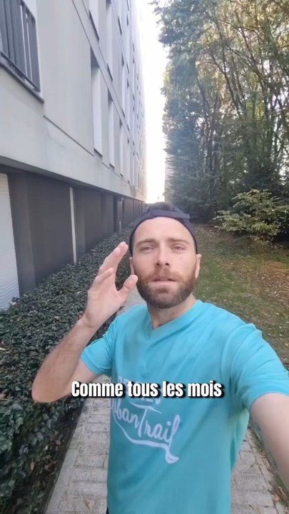 Viens à la pharmacie