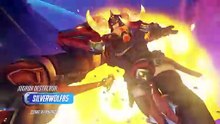 Jugada Destacada Reinhardt 655