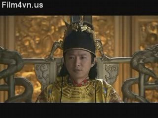 Film4vn.us-ThienChiKieuTu-27.00