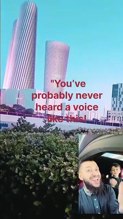 Heart Touching Quran Recitation | Find Peace for Your Soul ✨ ​Most Beautiful Voice | Listen and Feel the Peace 🕊️ #Quran ​The Healing Power of Quran | Beautiful Recitation