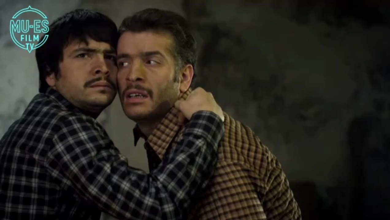 Çalgı Çengi izle➡️komedi⬅️yerli film izle (2011)