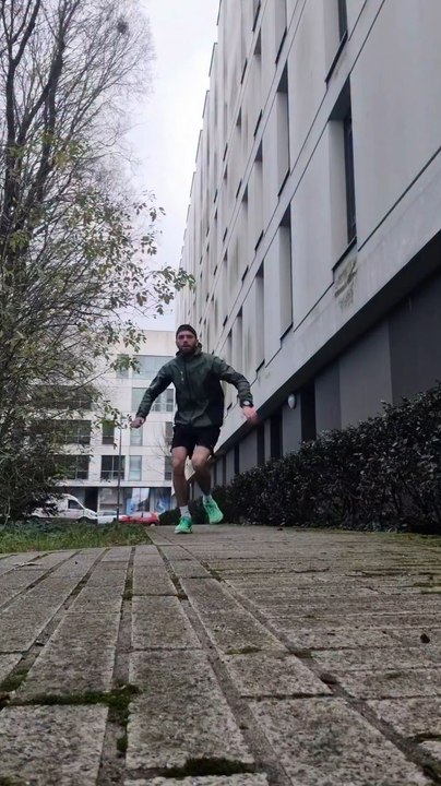 496 challenge jour 3