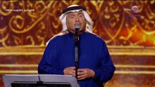 محمد ع بنتالنورالكويت 2026