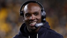 Houston's Strong Defense Looks to Challenge New England