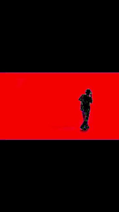 Dark Night - Musique AMIS