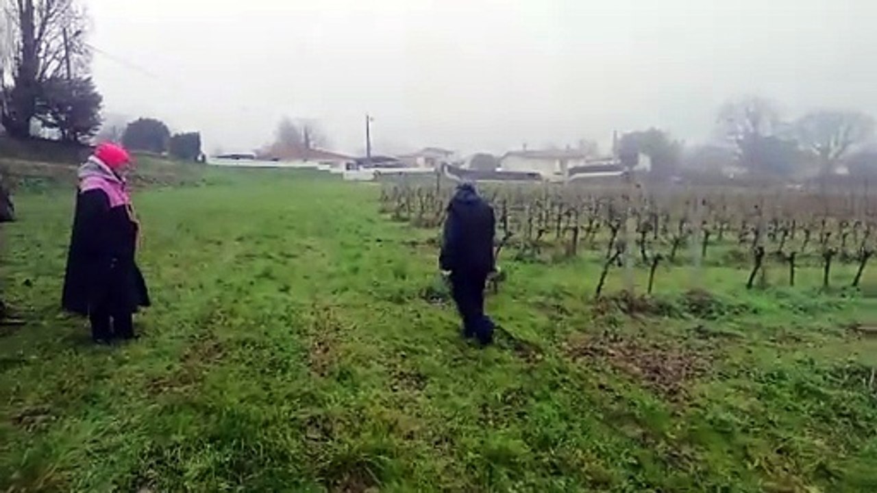 11 jan 26 sheyen ‐ Réalisée avec Clipchamp