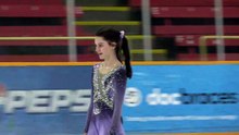 STAR 3 Freeskate Group 5 and 6 - 2026 East Kootenay Invitational -Kootenay Region - Live Stream