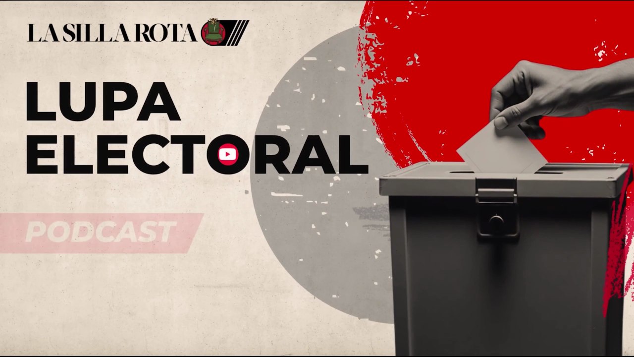 Reforma electoral: el reto de recortar recursos y fortalecer la fiscalización