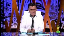 El Intermedio (P.784) 06-06-2011 (parte 0)