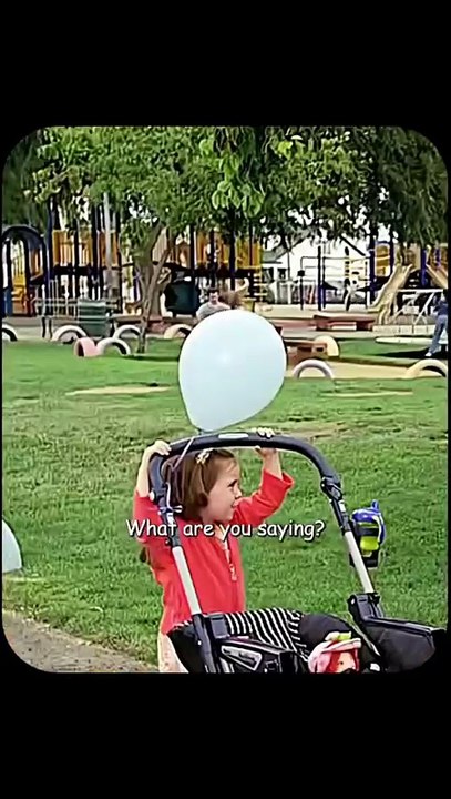 Follow me --^--  He's not strange, Mommy. He's Mushmouth.  🎥 - Fat Albert (2004)  IMDb Rating: 4.4/10  Genres: Comedy, Family, Fantasy, and Romance  Director: Joel Zwick  Storyline  An obese boy named Fat Albert and his friends Rudy, Mushmouth, Bill, Dum