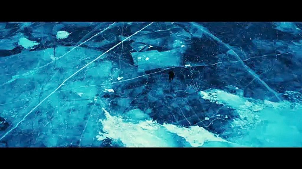 1909 IM SCHATTEN DES IMPERIUMS