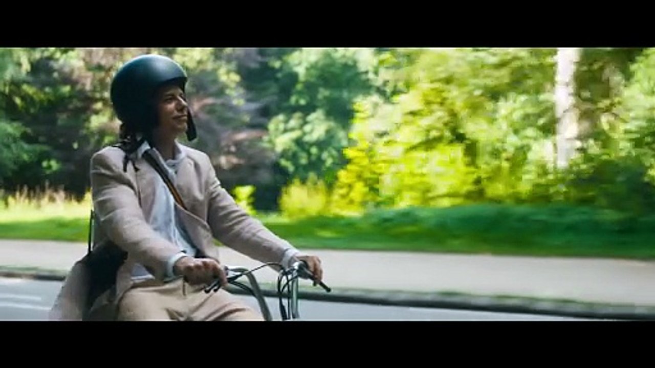 Die reichste Frau der Welt