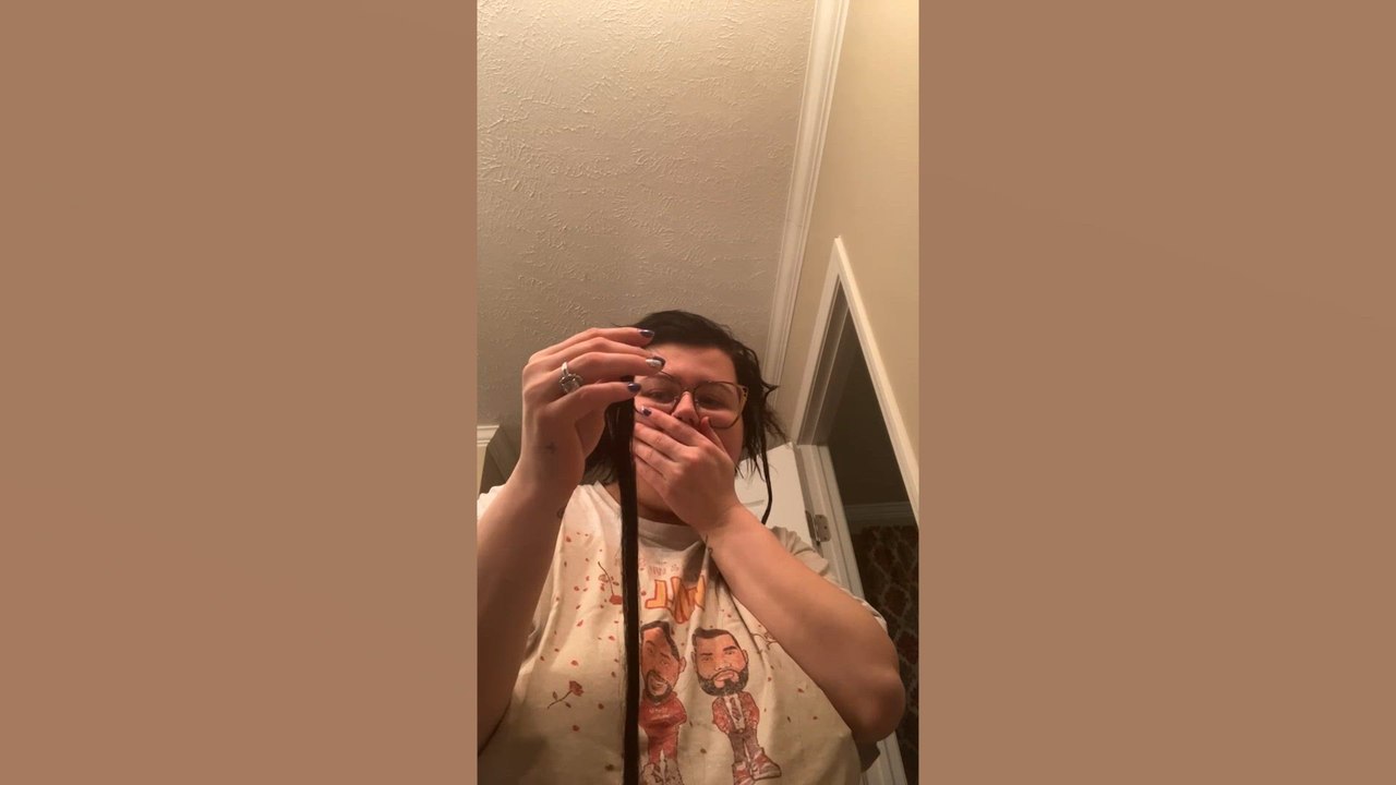 Instant Regret Fails