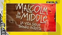Malcom el de enmedio ya tiene fecha de estreno