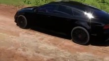 AUDI RS7 6 forza horizon 5
