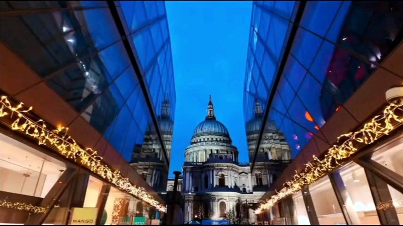 WWE Smackdown 16th January 2026 part 2