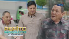 Pepito Manaloto - Tuloy Ang Kuwento: Palibre naman, Tommy, my friend! (YouLOL)