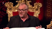 Taskmasterclass - S02 E01 - The State of Comedy