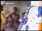 Comores-Mayotte: interpellations musclées à Ongoujou