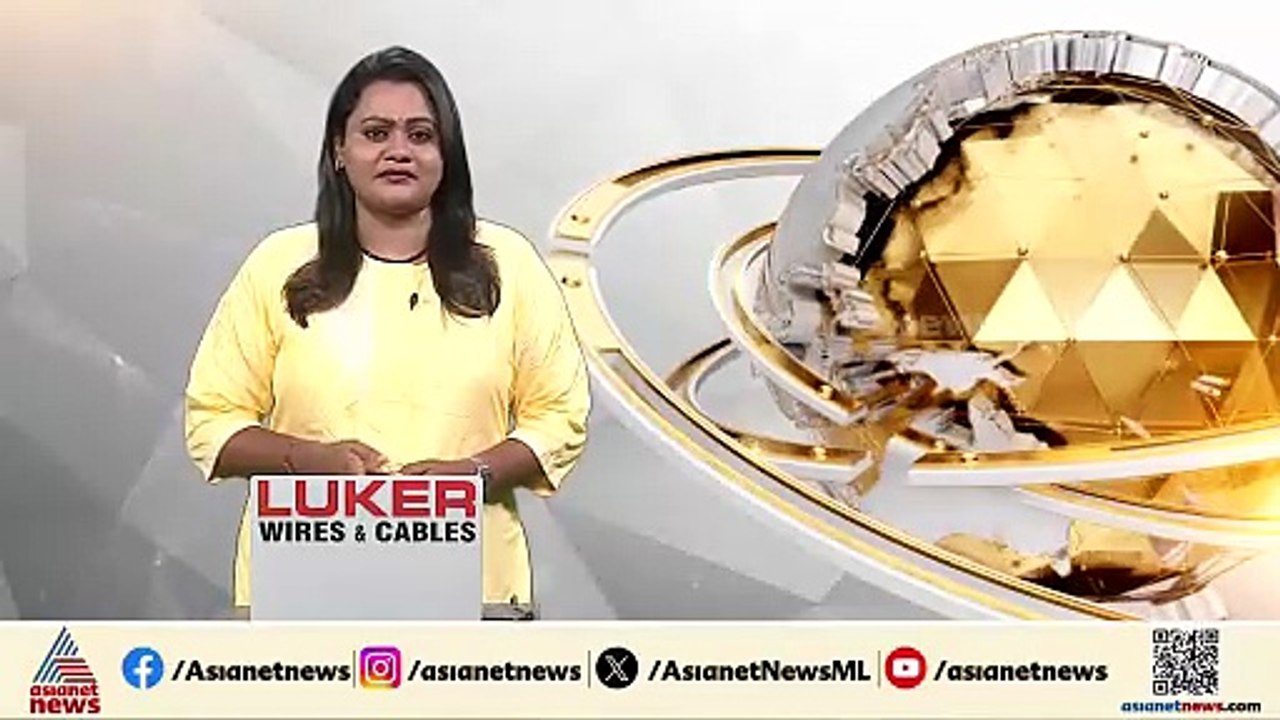 ഇടതുമുന്നണിയെന്ന രാഷ്ട്രീയ തറവാട് വിട്ടുപോകില്ല, ഹിമാലയം പോലെ ഉറച്ചു നിൽക്കും: കടന്നപ്പള്ളി