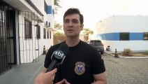 Título: Mulher Acusada de Abuso Sexual e Homicídio de Criança Encaminhada para Prisão Após Laudo Pericial: Uma Profunda Análise do Caso