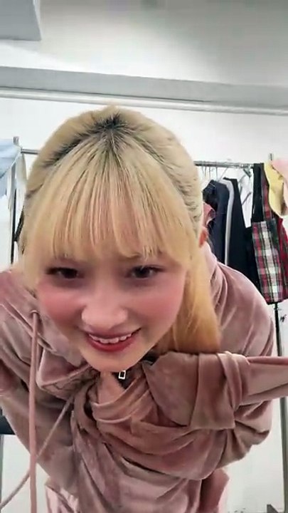 Morito Chisaki InstaLive 16.01.26