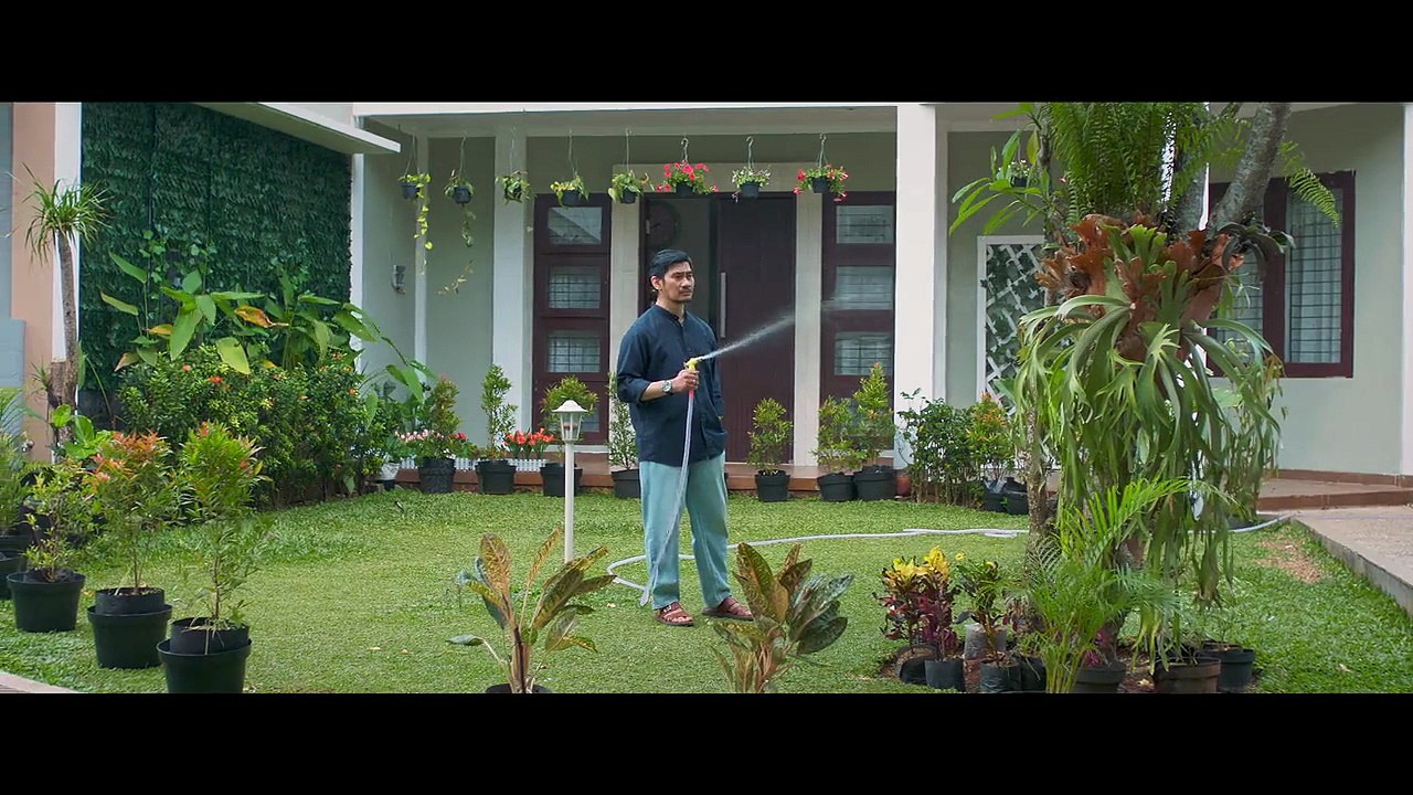 Lebih Dari Selamanya (2025)