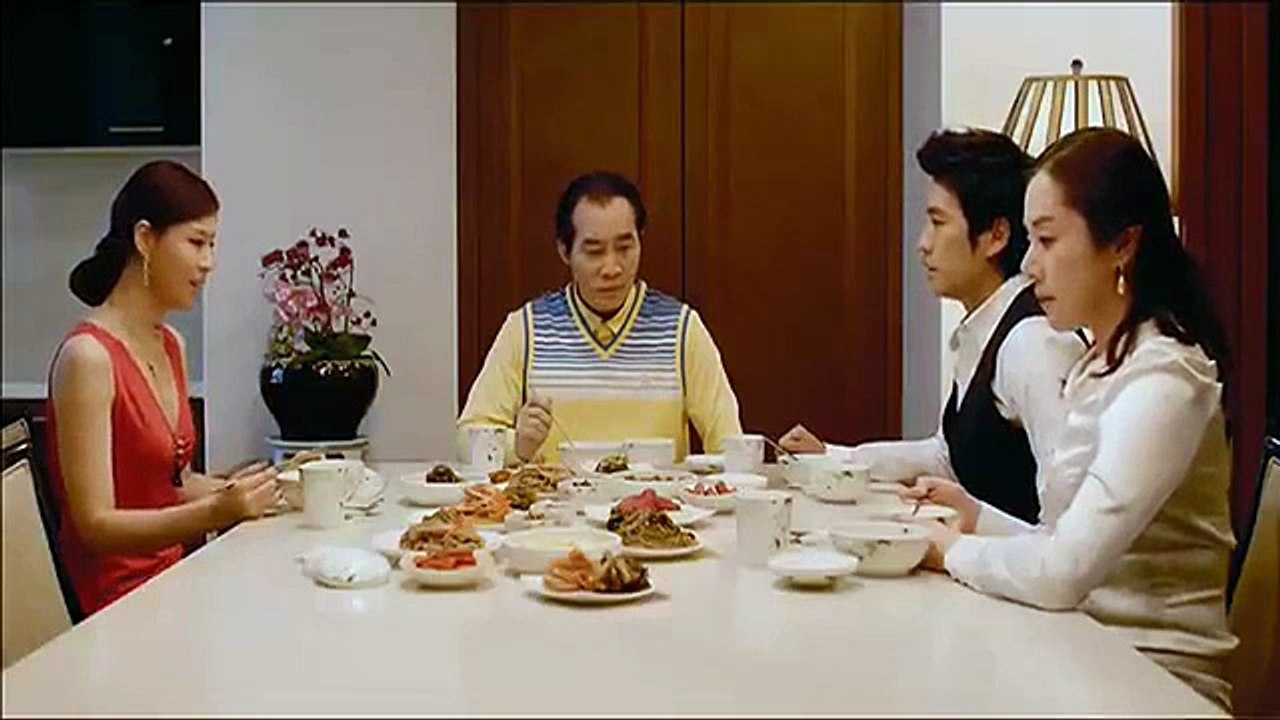 Every Minutes (2012)