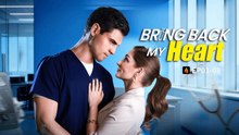 Bring Back My Heart
