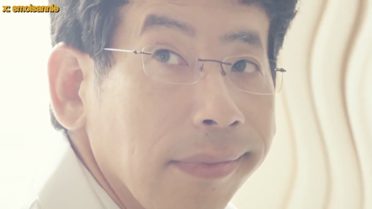 [eng sub] ep2 surprise ending after 5 minutes / liar + grim reaper