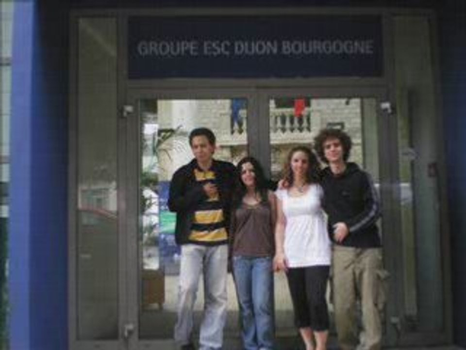 Equipe_visite_ecole