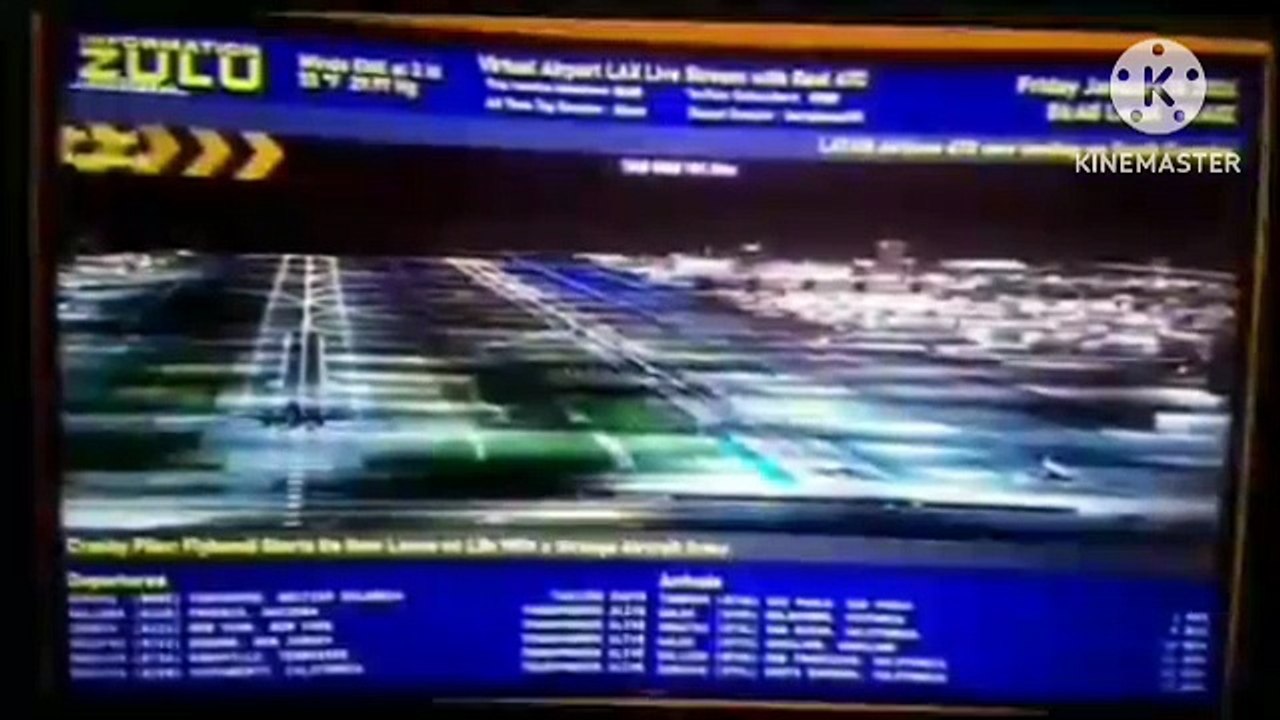 Ya Terminó Que Cierre Viernes 16 De Enero Del 2026