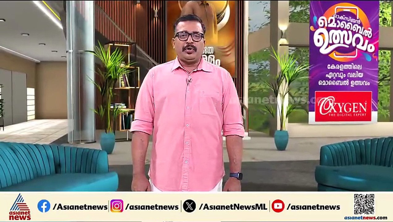 കോഴിക്കോട് സൗത്തിൽ മത്സരിക്കാൻ താത്പര്യം പ്രകടിപ്പിച്ച് എം.കെ മുനീർ