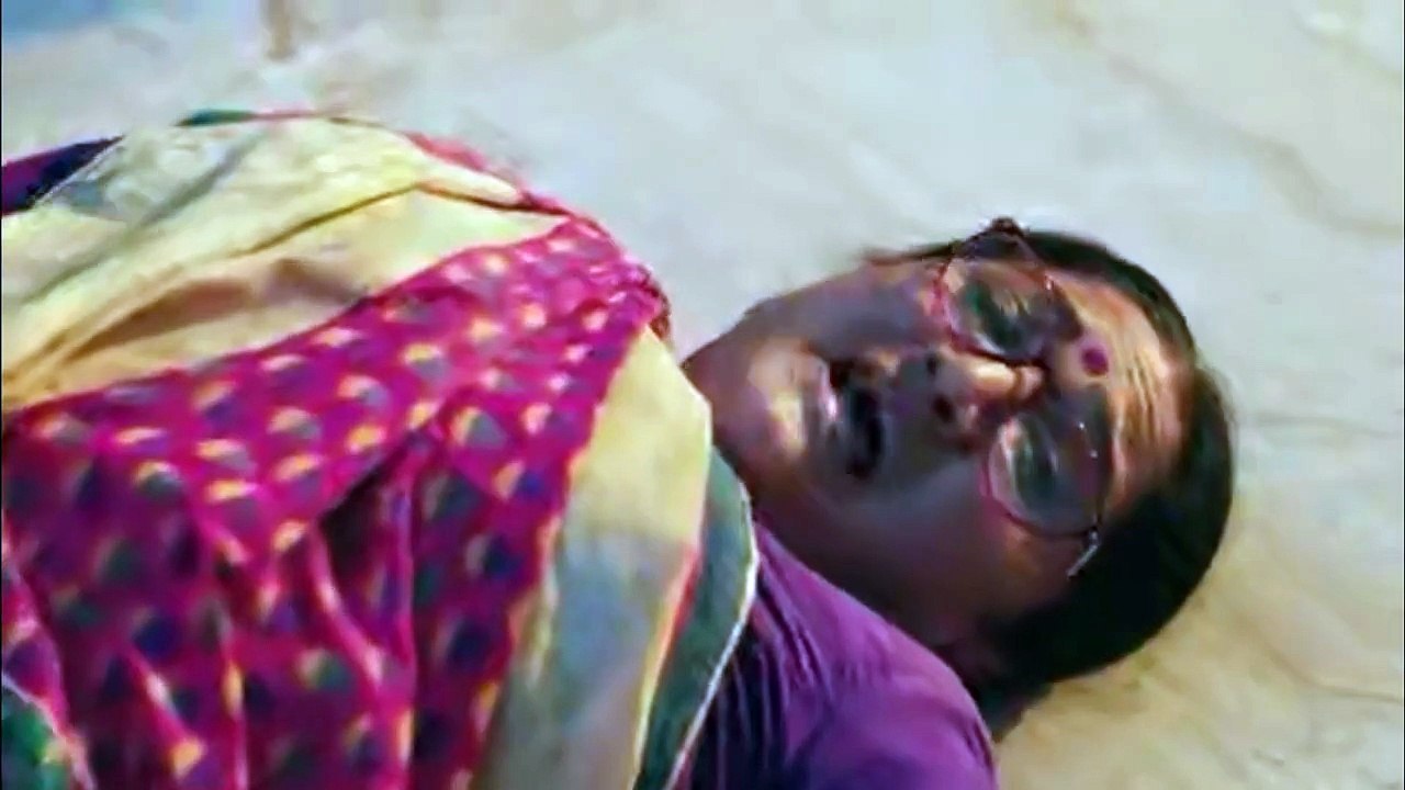 anupama 2