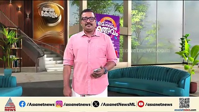 അധികൃതർക്ക് പിന്നാലെ നടന്നത് 17 വർഷം, പോരാട്ടത്തിലൂടെ ആശ്രിത പെൻഷൻ നേടിയെടുത്ത് ജിജി