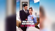 Mon patron, mon donneur de sperme Film complet #Full