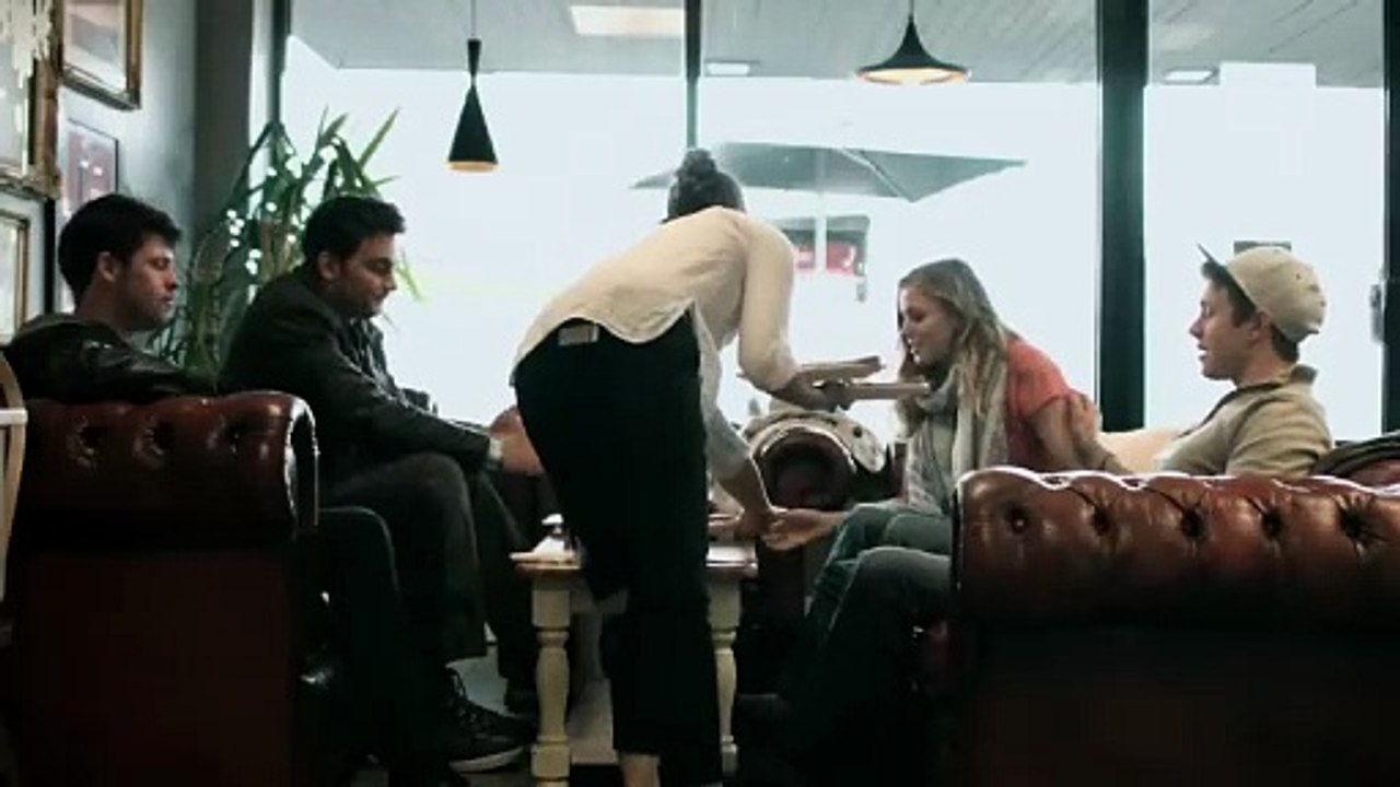 Solar Impact (2025) _ Full Movie _ Sci-Fi Horror Survival(720P_HD)