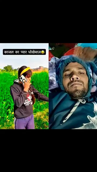 MAST funny video 🤣.