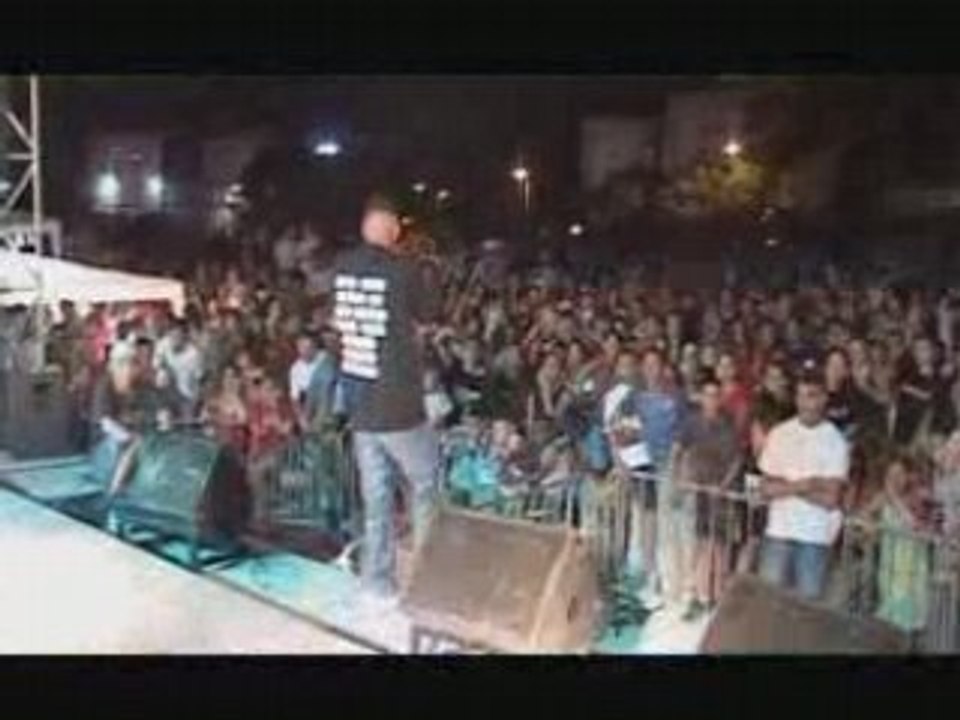 sola