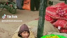 Punjabi mohal